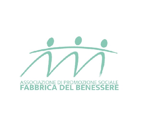 Profilo Associazione